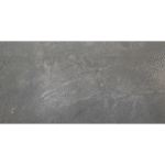 SPARK DARK 60X120 NEWKER