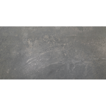 SPARK DARK 60X120 NEWKER