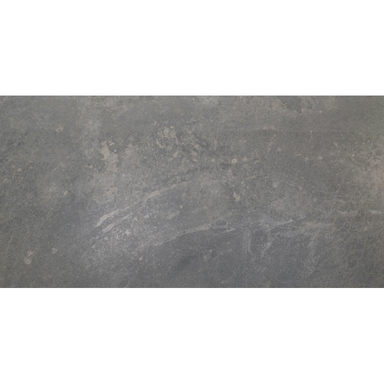 SPARK DARK 60X120 NEWKER