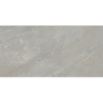 SPARK GREY 60X120 NEWKER