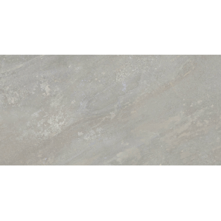 SPARK GREY 60X120 NEWKER