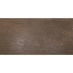 SPARK OXIDE 60X120 NEWKER