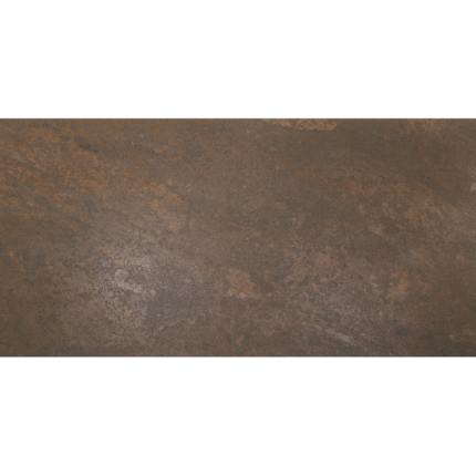 SPARK OXIDE 60X120 NEWKER