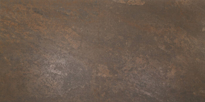 SPARK OXIDE 60X120 NEWKER