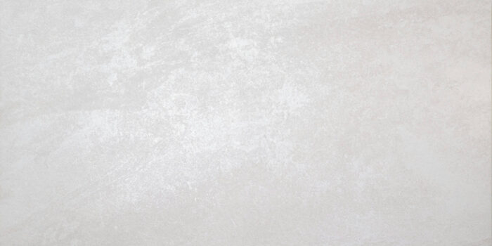 SPARK SILVER 60X120 NEWKER