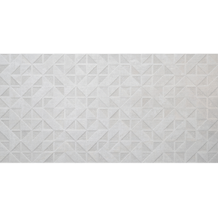 SPARK WALL SILVER 60X120 NEWKER