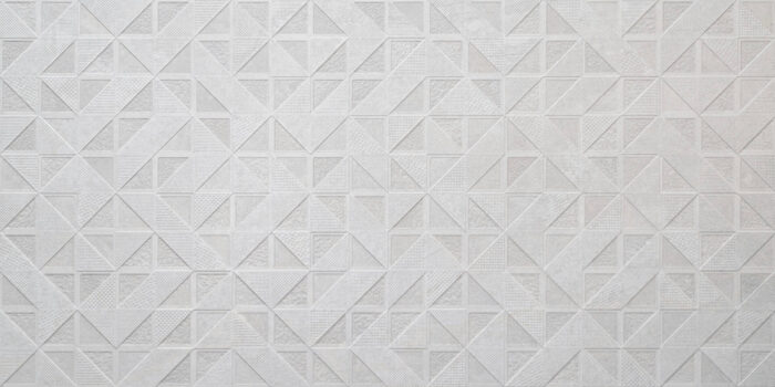 SPARK WALL SILVER 60X120 NEWKER