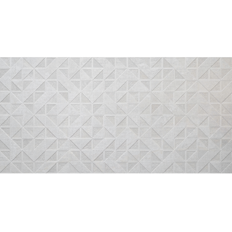 SPARK WALL SILVER 60X120 NEWKER