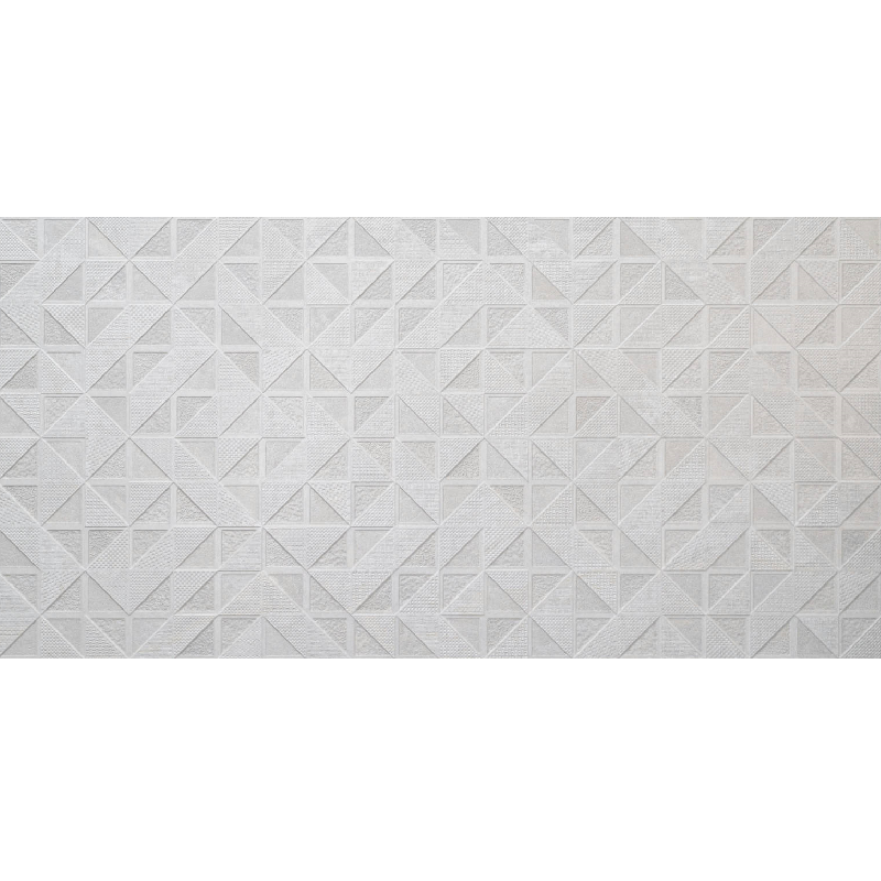 SPARK WALL SILVER 60X120 NEWKER SPARK WALL SILVER 60X120 NEWKER