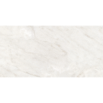 VENICE MATT WHITE 60X120 NEWKER