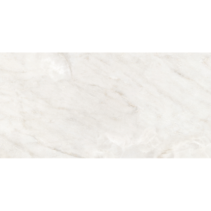 VENICE MATT WHITE 60X120 NEWKER