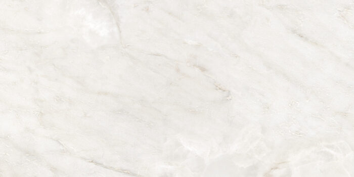 VENICE MATT WHITE 60X120 NEWKER