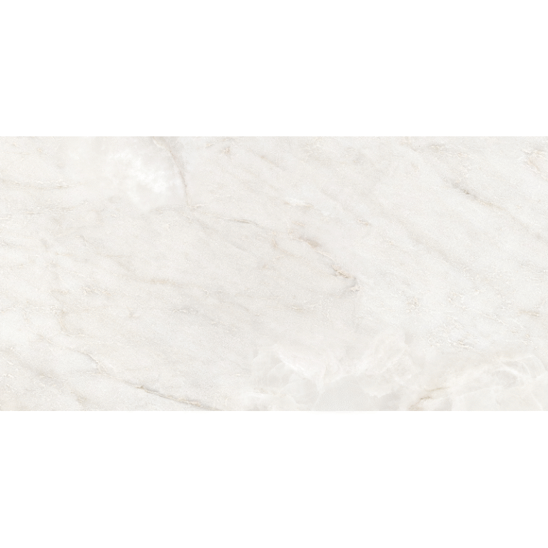 VENICE MATT WHITE 60X120 NEWKER