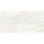 VENICE NANOTECH WHITE 60X120 NEWKER