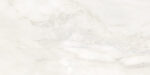 VENICE NANOTECH WHITE 60X120 NEWKER