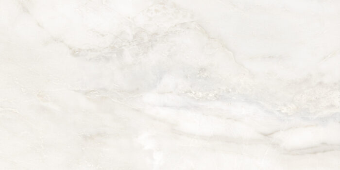 VENICE NANOTECH WHITE 60X120 NEWKER