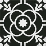 HIDRA BERNA WHITE 20X20 CIFRE