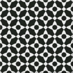 HIDRA MANILA WHITE 20X20 CIFRE