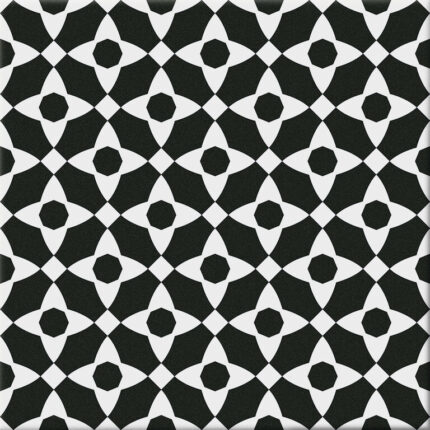 HIDRA MANILA WHITE 20X20 CIFRE