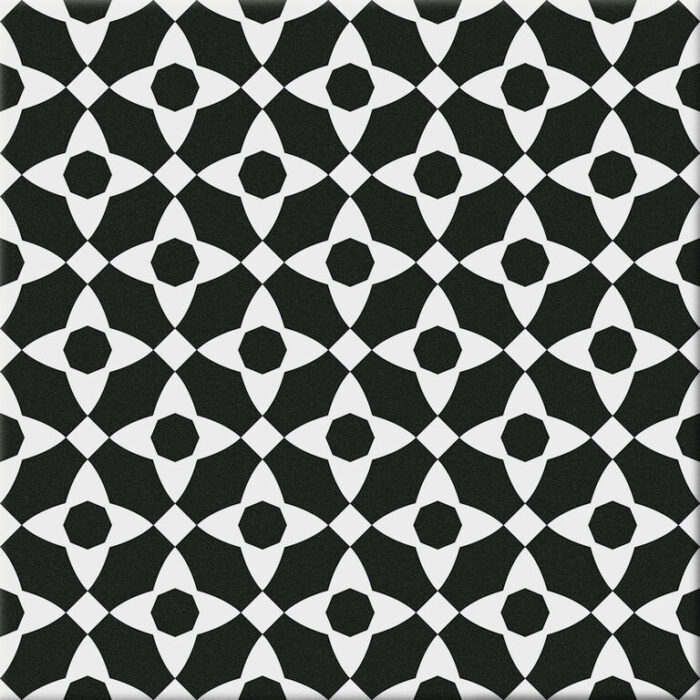 HIDRA MANILA WHITE 20X20 CIFRE