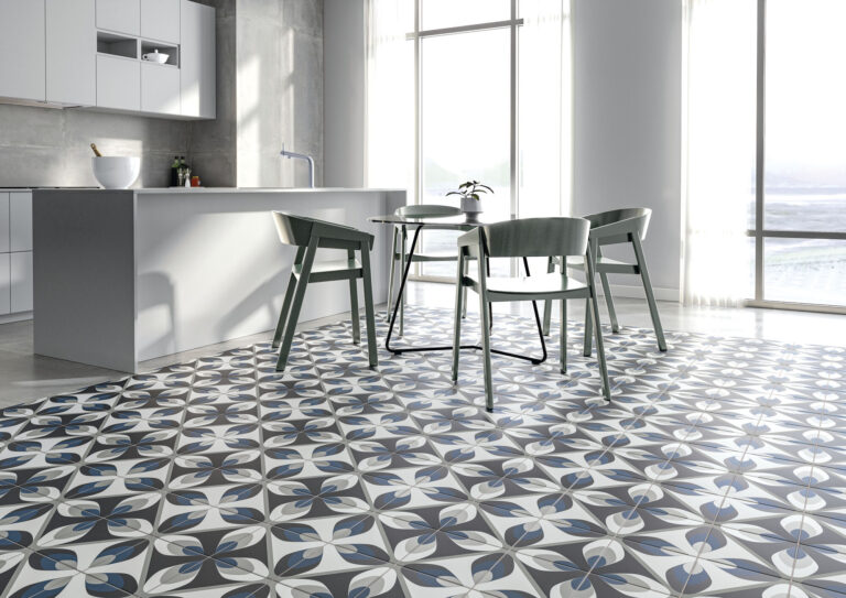 HIDRA ONA COLD 20X20 AMBIENTE CIFRE