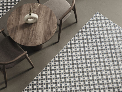 HIDRA POP COLD 20X20 AMBIENTE CIFRE