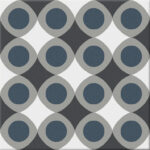 HIDRA POP COLD 20X20 CIFRE