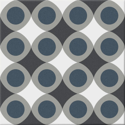 HIDRA POP COLD 20X20 CIFRE