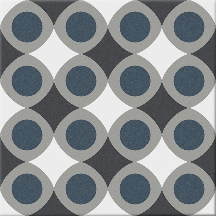 HIDRA POP COLD 20X20 CIFRE