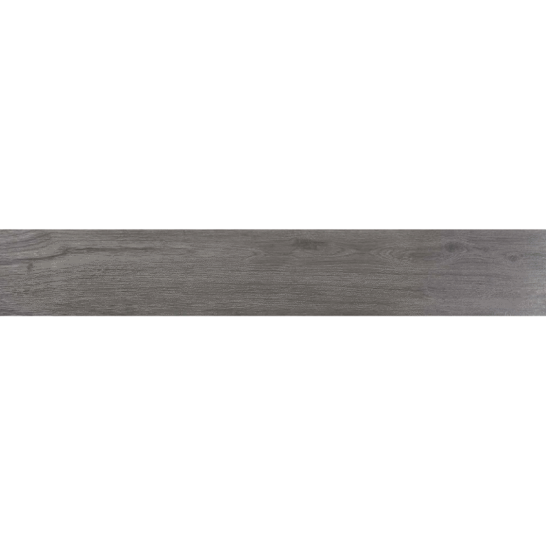 WALKYRIA SMOKE 20X120 ECOCERAMIC