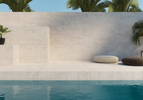 AMBIENTE NORWICH BLANCO