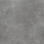 BALTIMORE GRIS 90X90 ECOCERAMIC