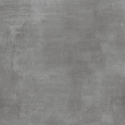 BALTIMORE GRIS 90X90 ECOCERAMIC