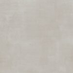 BALTIMORE PERLA 90X90 ECOCERAMIC