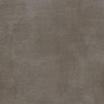 BALTIMORE TAUPE 90X90 ECOCERAMIC