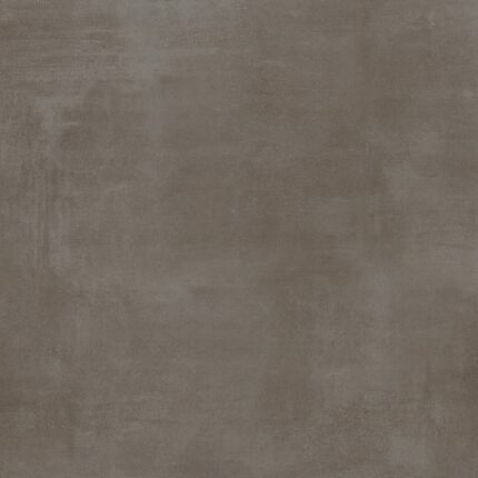 BALTIMORE TAUPE 90X90 ECOCERAMIC