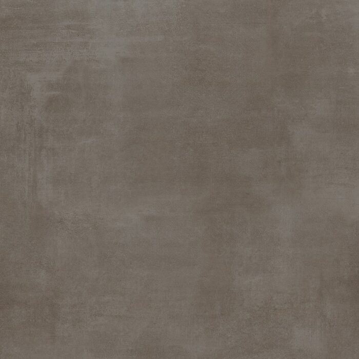 BALTIMORE TAUPE 90X90 ECOCERAMIC