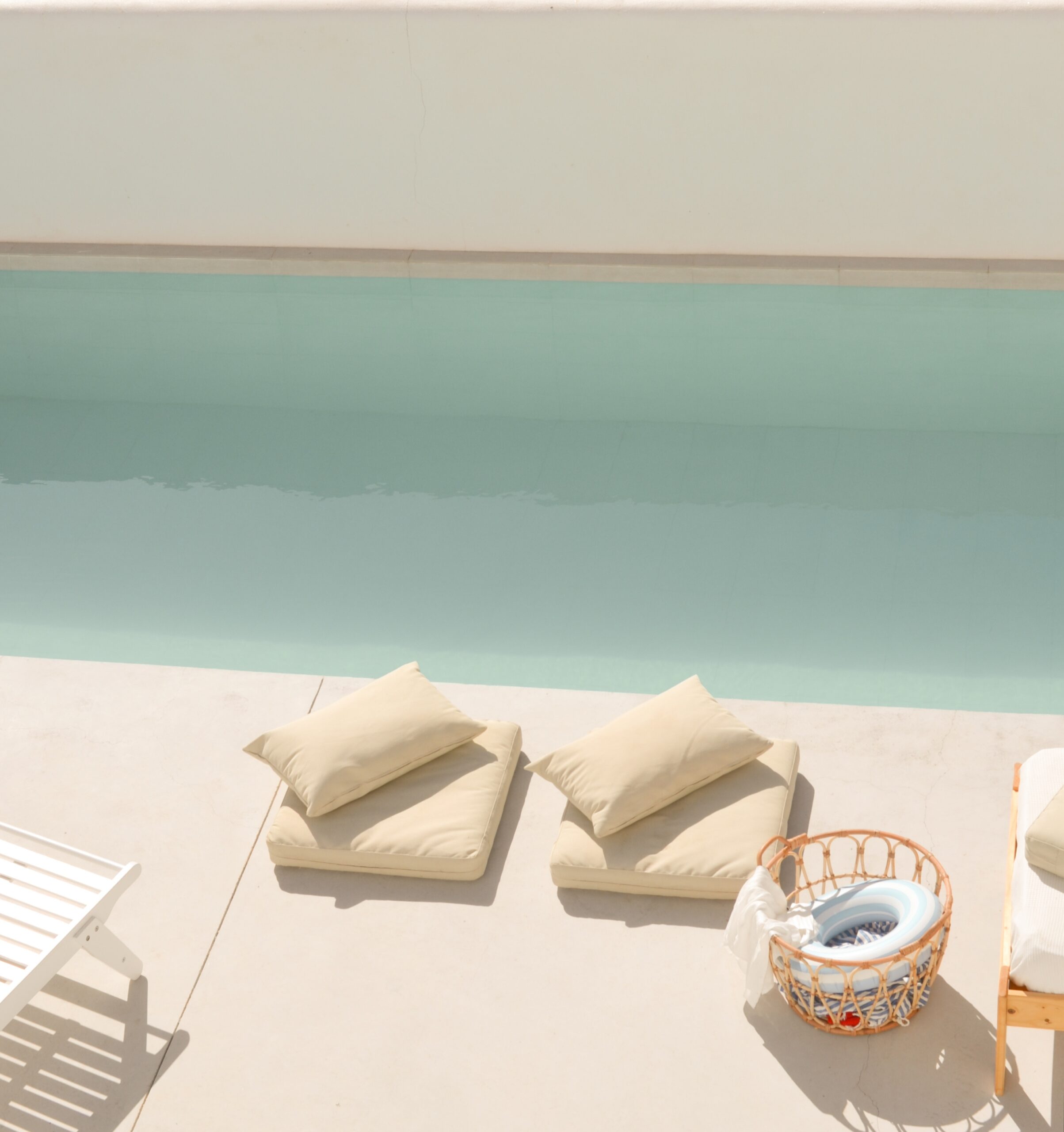 AMBIENTE NORWICH BLANCO