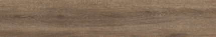 MARYLAND CASTAÑO 20X120 ECOCERAMIC