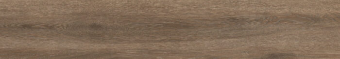 MARYLAND CASTAÑO 20X120 ECOCERAMIC
