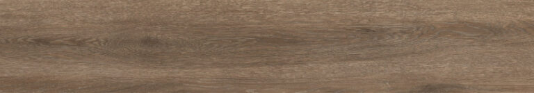 MARYLAND CASTAÑO 20X120 ECOCERAMIC