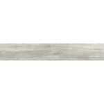 MARYLAND GRIS ANTISLIP 20X120 ECOCERAMIC