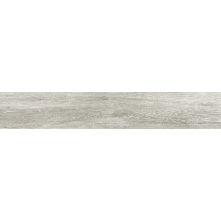 MARYLAND GRIS ANTISLIP 20X120 ECOCERAMIC