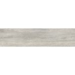 MARYLAND GRIS ANTISLIP 29,5X120 ECOCERAMIC