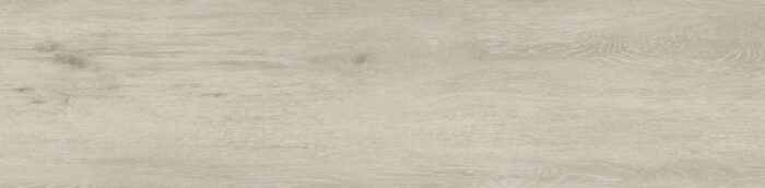 MARYLAND HAYA ANTISLIP 29,5X120 ECOCERAMIC