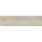 MARYLAND HAYA ANTISLIP 29,5X120 ECOCERAMIC