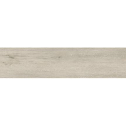 MARYLAND HAYA ANTISLIP 29,5X120 ECOCERAMIC