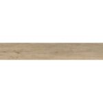 MARYLAND NATURAL ANTISLIP 20X120 ECOCERAMIC