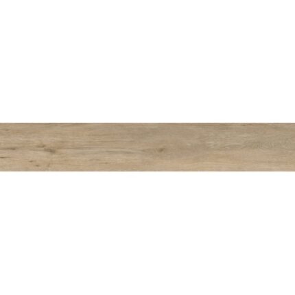 MARYLAND NATURAL ANTISLIP 20X120 ECOCERAMIC