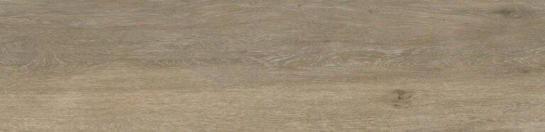 MARYLAND NATURAL ANTISLIP 29,5X120 ECOCERAMIC
